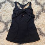 Lululemon Tank Photo 2