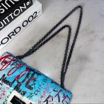 New "Flaunt It" Photo 7