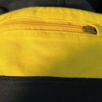 Nike Dri Fit Women's Size S Livestrong Running Cropped Leggings Photo 10