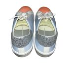 DOLCE VITA Zina Sneaker In Sherbet Multi 8.5 Photo 2