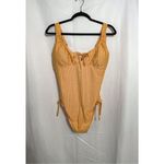 Adore Me NWT Swimsuit Photo 8