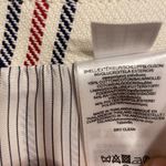 Brooks Brothers  Skirt size 14 brand new with tag please see all photos Photo 6