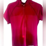 Adidas  (M) PUREMOTION GOLF WOMEND POLO NWOT Photo 0