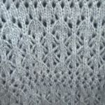 Joie  Womens Cardigan Sweater Gray Long Sleeve Collared Open Knit Buttons Small Photo 3