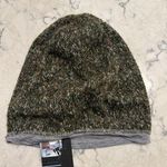 Urban Outfitters  Cooperative Wool Blend Beanie Photo 0