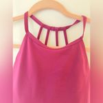 All In Motion  High Neckline Bra size Large Photo 1