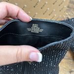 mix no. 6 Mix Black Shimmer Boots Photo 2