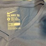 Nike Dri-Fit Shirt Photo 1