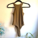 Danielle Bernstein  Bodysuit‎ Photo 3