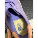 Adidas Originals 3MC EF2398 Purple RARE Vasconcellos Pembroke MA Mens 7 Women 8 Photo 7