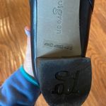 Paul Green Nell Hydro water resistant block heel black leather bootie 6.5 Photo 9