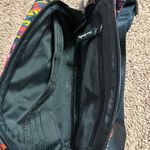 Vera Bradley fanny pack Photo 2