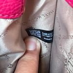 Michael Kors Purse Photo 11