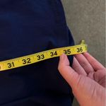 Hot Topic Yuri on Ice Raglan Skater Dress Size Small Anime Cosplay Blue Gray Photo 13