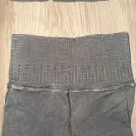 Free People  Good Karma Set Leggings Photo 3