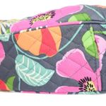 Vera Bradley Purse Photo 3