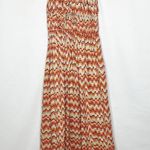 Faithfull the Brand FAITHFUL THE BRAND Francesca Midi Dress NWT in Size XS Photo 1