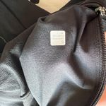 Lululemon  Joggers Photo 2