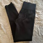 Target Black Leggings  Photo 0