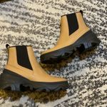 Sorel  Women's Brex Waterproof Chelsea Boots Photo 1