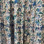 TUCKERNUCK Cornflower Whimsy Blue Prado Skirt | XS (sold out) Photo 5