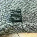 89th & Madison Grey Cardigan Size S Gray Photo 6