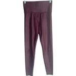 Carbon38 Takara High Photo 2