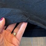 Beyond Yoga  Cropped Athletic Top Photo 2