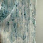 Calia Carrie Underwood Essential Printed High‎ Rise Novelty 7/8 Leggings Sz XS Blue Photo 7