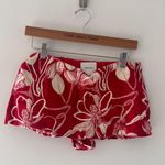 Reformation Mia Low Rise Skort Photo 3