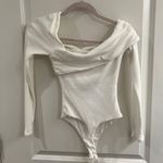 Lovers + Friends Bodysuit Photo 2