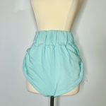 Free People Movement Cinch Shorts Photo 2