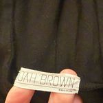 Joah Brown  Hoodie! Photo 1