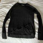 Athleta Long Sleeve Shirt Photo 0