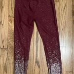 Beyond Yoga leggings Photo 1