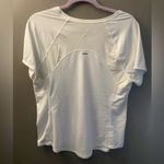 Old Navy  Active Shirt Photo 1