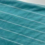 Target 3 imperfect scarves women’s boho bohemian colorful scarves forever 21 Photo 8