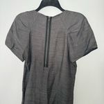 Sandro  dress size 2 Photo 4