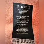 UGG  Aderyn Hoodie Dress pink size Large Photo 12