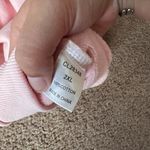 Pink Lily Pink Lilly 2xl hoodie Photo 6