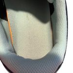 Head  Sprint Team 2.0 Women's 8.5 All Court Shoe Gym Shoe Sneaker Athletic Sporty Photo 10