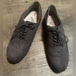 Mountain Sole  Oxford dress casual women’s size 10 New Photo 2