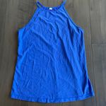 Reebok tank top Photo 1