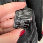 Jack by BB Dakota NWT Jack by‎ BB Dakota Red & Black Plaid Moto Jacket Size M Photo 8