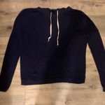 Brandy Melville Hoodie Photo 2