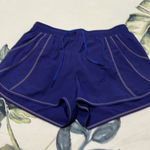 Athleta shorts Photo 0