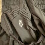 Free People Shorts Photo 2