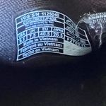 UGG  Luciah Women's Black Slip On Shoe Size 9.5 #B1332 Photo 7