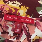 Saks 5th Avenue Saks Fifth Avenue Dress Photo 3