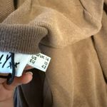 Princess Polly Maleny Brown Body Suit Photo 3